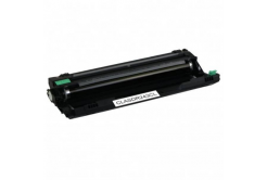 Brother DR-243CL dru compatibil