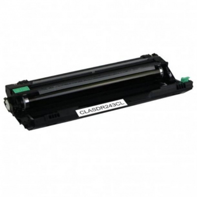 Brother DR-243CL dru compatibil