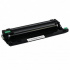 Brother DR-243CL dru compatibil