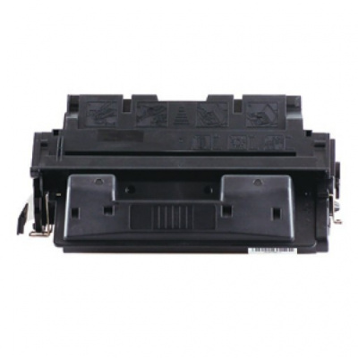 Brother TN-9500 negru toner compatibil