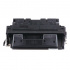Brother TN-9500 negru toner compatibil