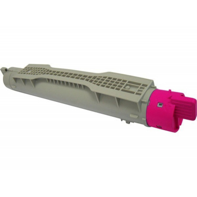 Dell 310-7894 purpuriu (magenta) toner compatibil
