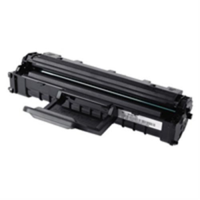 Dell J9833 / 593-10109 negru (black) toner compatibil