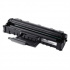 Dell J9833 / 593-10109 negru (black) toner compatibil