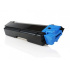 Kyocera Mita TK-5150C azuriu (cyan) toner compatibil