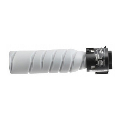 Konica Minolta TN-118 negru toner compatibil