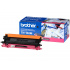 Brother TN-130M purpuriu (magenta) toner original