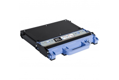 Brother WT320CL toner rezidual original