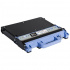 Brother WT320CL toner rezidual original