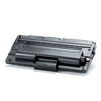 Xerox 109R00746 negru toner compatibil