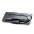 Xerox 109R00746 negru toner compatibil