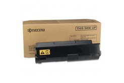 Kyocera Mita TK-3110 negru (black) toner original