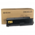 Kyocera Mita TK-3110 negru (black) toner original
