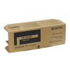 Kyocera Mita TK-3160 toner original negru (black)