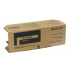 Kyocera Mita TK-3160 negru (black) toner original