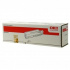 OKI 44574702 negru toner original