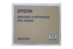 Epson C13S051070 negru (black) toner original