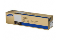 HP SS797A / Samsung MLT-D709S negru (black) toner original