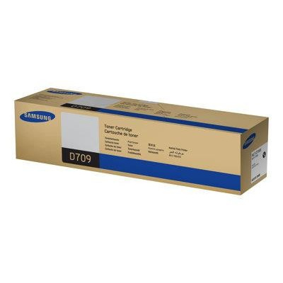 HP SS797A / Samsung MLT-D709S negru (black) toner original