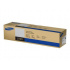HP SS797A / Samsung MLT-D709S negru (black) toner original