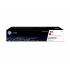 HP 117A W2073A purpuriu (magenta) toner original