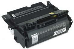 IBM 28P2494 negru (black) toner original