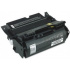 IBM 28P2494 negru (black) toner original