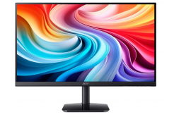 Acer UM.HX2EE.A23 /KA272UAbmipx/27"/IPS/QHD/75Hz/1ms/Negru/2R