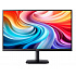 Acer UM.HX2EE.A23 /KA272UAbmipx/27"/IPS/QHD/75Hz/1ms/Negru/2R
