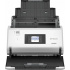 Scanner Epson WorkForce DS-30000 B11B256401