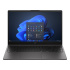 HP 255R G10 R5-7535U  CH7C9AT#BCM Laptop, 16GB, 512GB, W11P