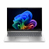 HP ProBook 4/G2i/5-320/16"/WUXGA/16GB/512GB/Intel int/DOS/Argintiu/3R