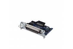 Bixolon interface card IFJ-P/TYPE, parallel