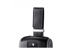 Bixolon belt strap PBS-2000/STD, pack of 10