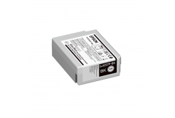 Epson consumable, ink cartridge, black (BK)