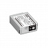 Epson SJIC57P-BK C13T58J140 pentru ColorWorks, negru (black) cartuș original