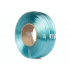 Spectrum 81273 Refill 3D filament, Premium PLA High Speed, 1,75mm, 1000g, Albastru (Iceland blue)
