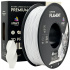 Smart Print FG-S62-E1, 3D filament, PLA, 1,75mm, 1000g, Alb (White)