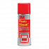 3M Photo Mount, spray 400 ml