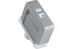 Canon PFI310C 2360C001 azuriu (cyan) cartus original