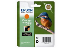 Epson C13T15994010 portocaliu (orange) cartus original