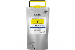 Epson C13T974400 galben (yellow) cartus original