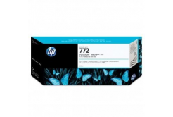 HP 772 CN633A negru cartus original