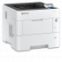 Kyocera ECOSYS PA6000x 110C0T3NL0 Imprimante laser