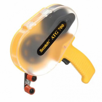3M ATG 700 Aplicator pentru benzi ATG