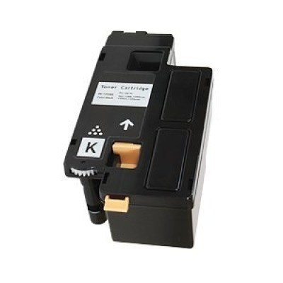 Dell 4G9HP / 7C6F7 / 593-11130 negru toner compatibil