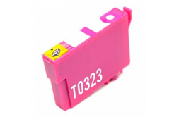 Epson T032340 purpuriu (magenta) cartus compatibil