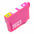 Epson T032340 purpuriu (magenta) cartus compatibil