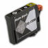 Epson T1598 negru mat (matte black) cartus compatibil