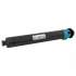 Ricoh 841921 azuriu (cyan) toner compatibil